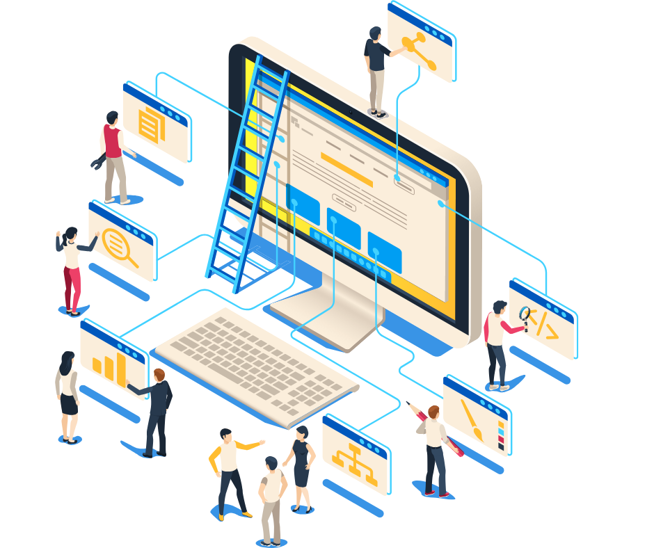 Digital products , computer