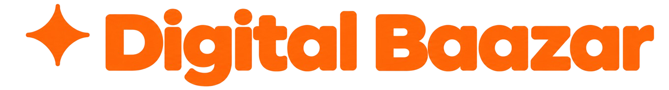 DiGital Baazar